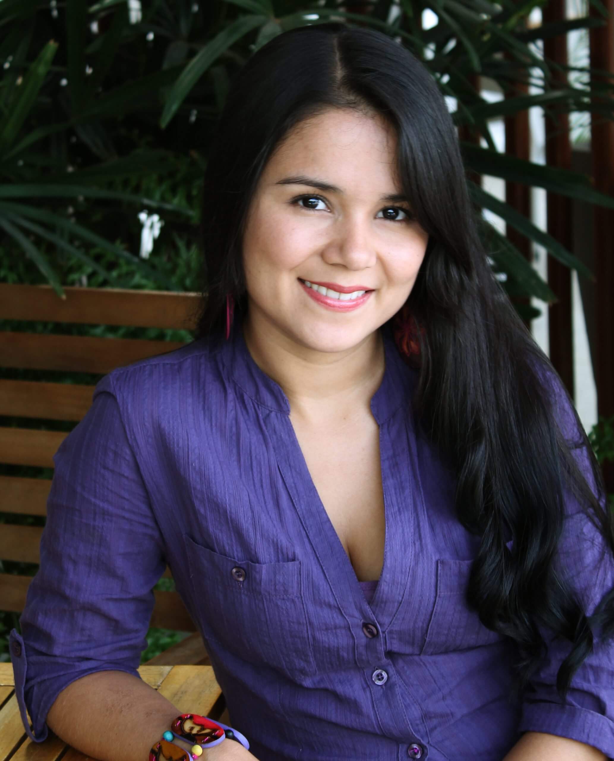Lorena Orozco B Viajera Interior - Felipe Beltrán